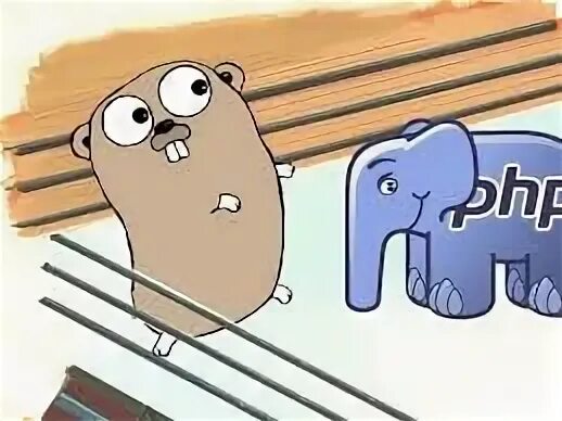 Me php p