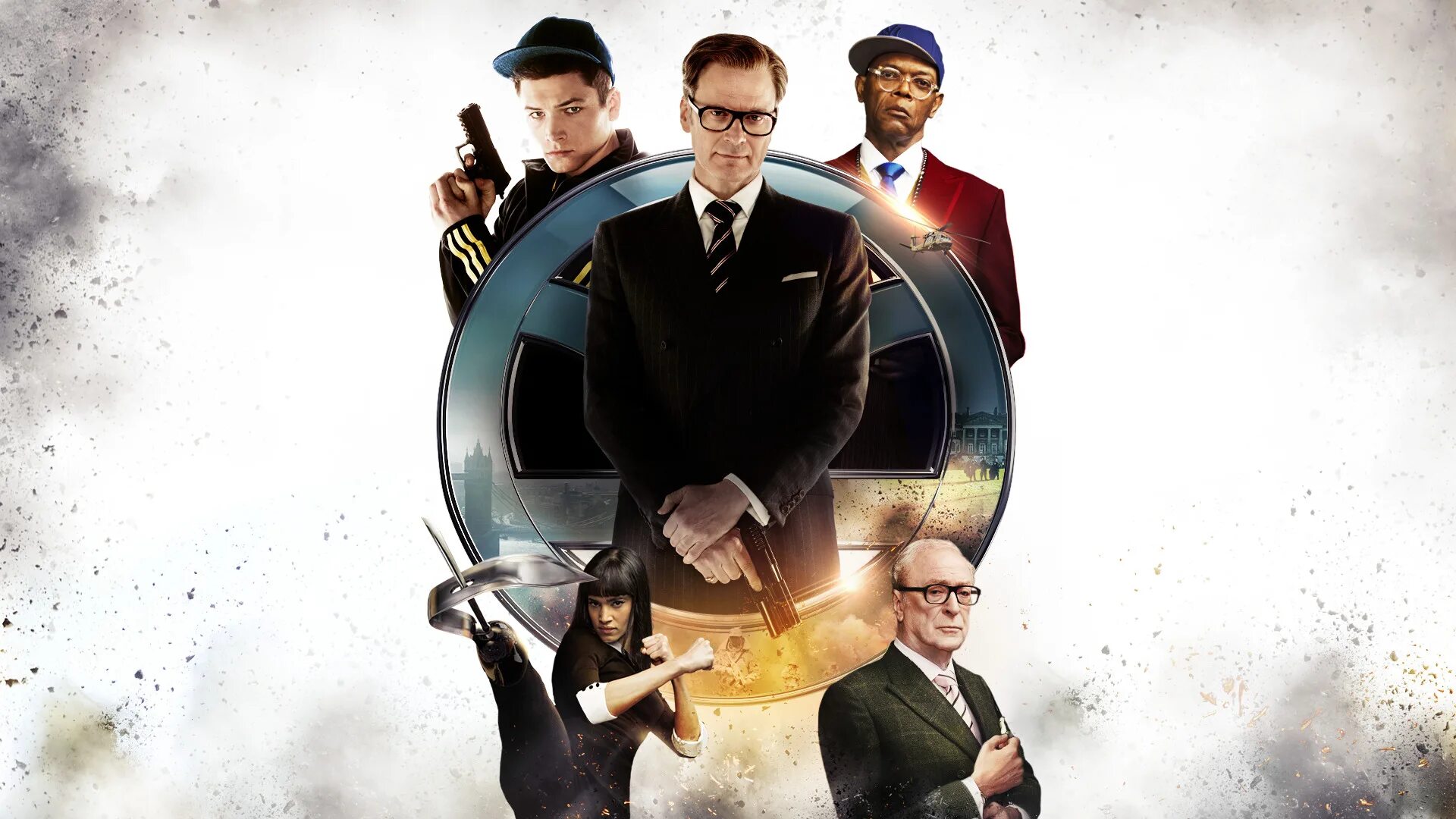 Kingsman секретная служба качестве. Кингсмен секретная служба 2014. Kingsman: секретная служба (2015). Кингсман секретная служба 1. Кингсмен секретная служба Постер.