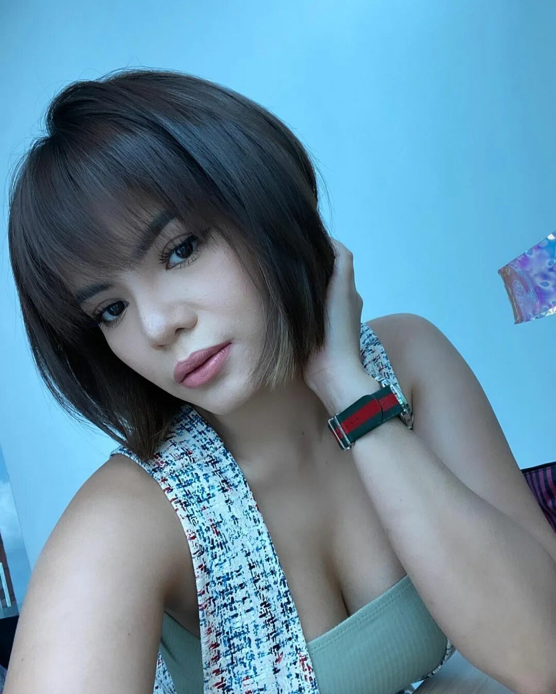 Bokepkorea. Pns viral. Linda montok. Imut. Cewek indonesia sange.