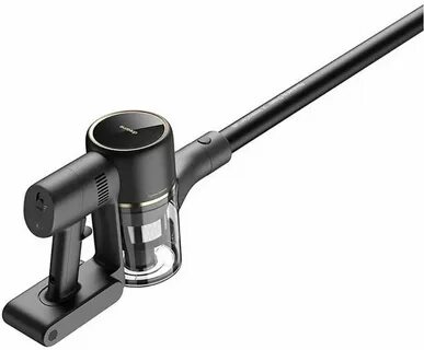 Dreame r10 pro black vtv41b