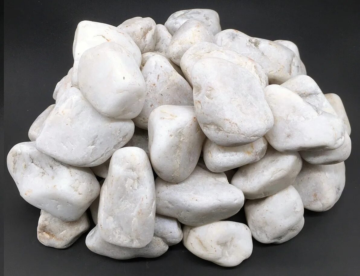 15 stones. Белый кварц, колотый, 10 кг. Кварц для бани. Камень кварц для бани. Камни для бани кварц "жаркий лед".