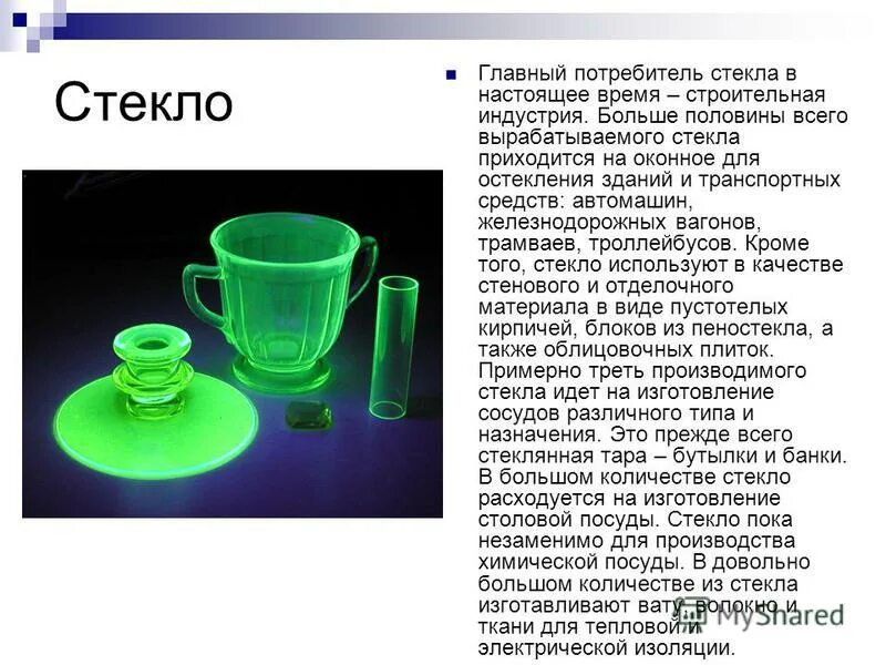 Сообщения по химии 11 класс