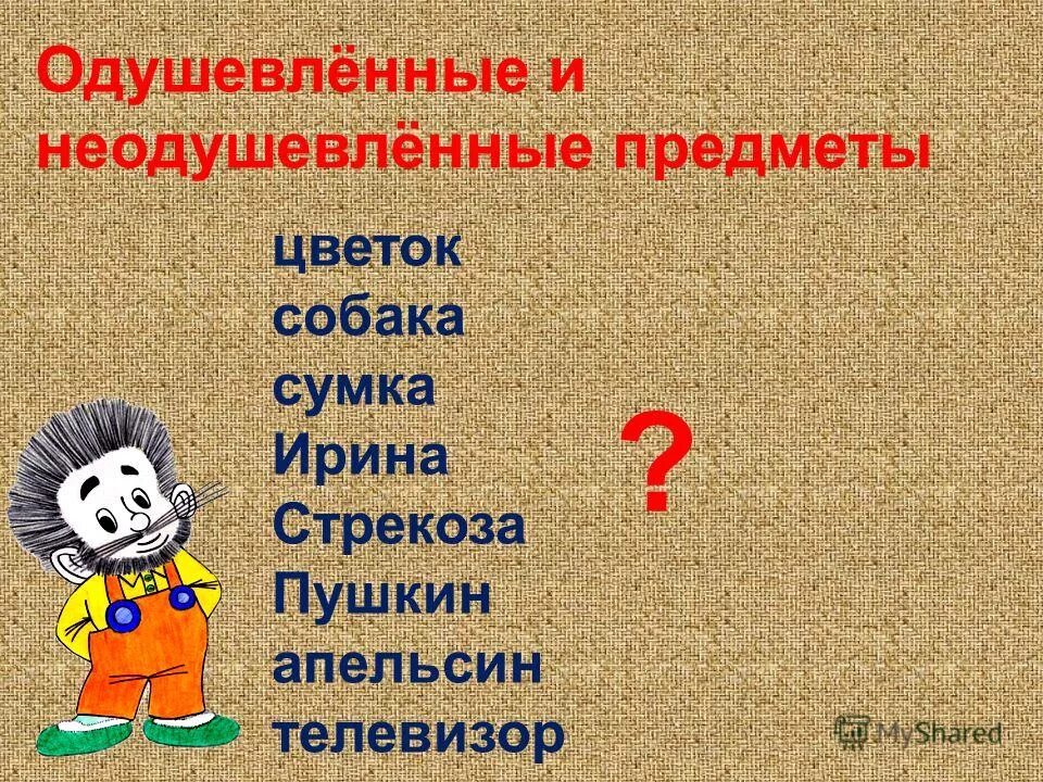 одуншевлённые и не одуншевлённые придметы. предметы созданные руками человека. живой предмет и неживой предмет. игра живое неживое для детей. рисунки неживых предметов.