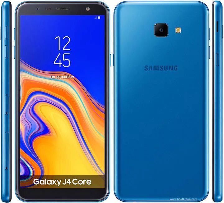 Телефоны samsung j4. Samsung Galaxy j4 Core. Смартфон Samsung Galaxy j4. Samsung j4 Core 2018. Samsung j4 Core 2019.