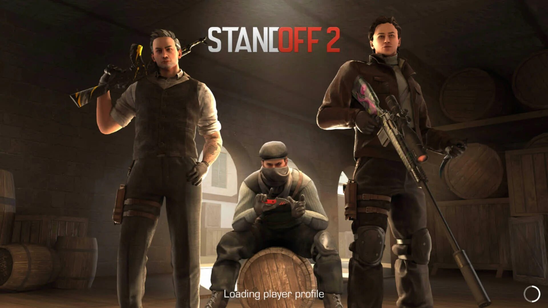 Станофф2. Стадофф 2. Станедоф2. Standoff игра.