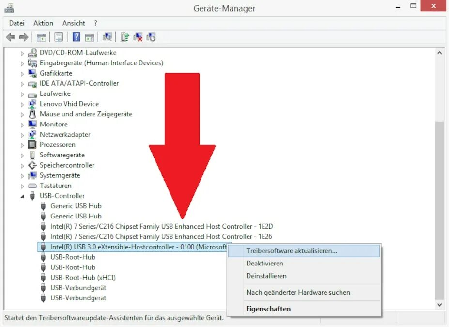 Usb host controller. Usb host. юсб хост. режим usb-host.