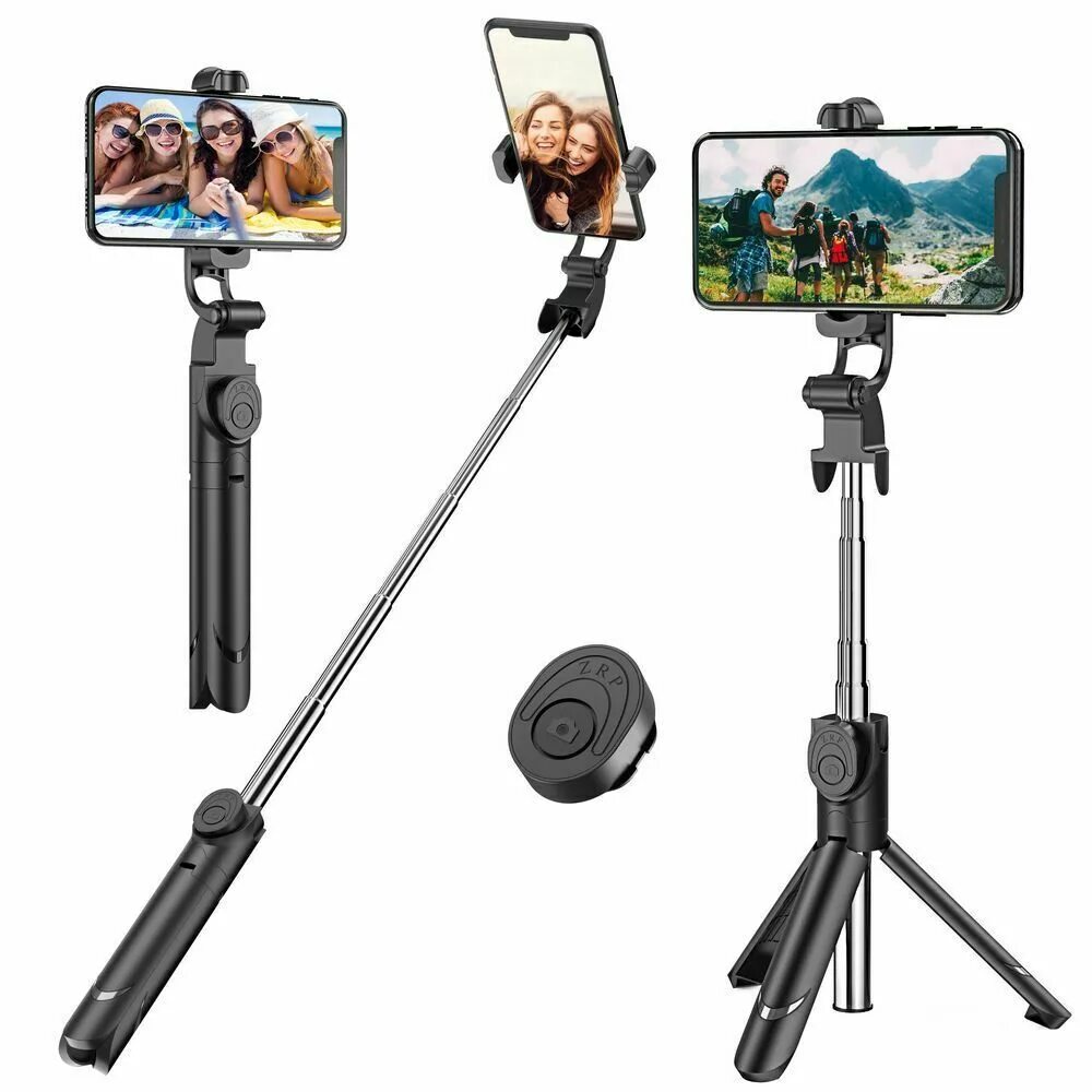 Монопод-трипод Xiaomi selfie Stick Tripod. Селфи палка для самсунг s20 Fe. Монопод-трипод Xiaomi mi selfie Stick Tripod черный (xmzpg01ym). Selfie Stick Samsung Remote.