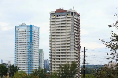 Павлодарская екатеринбург