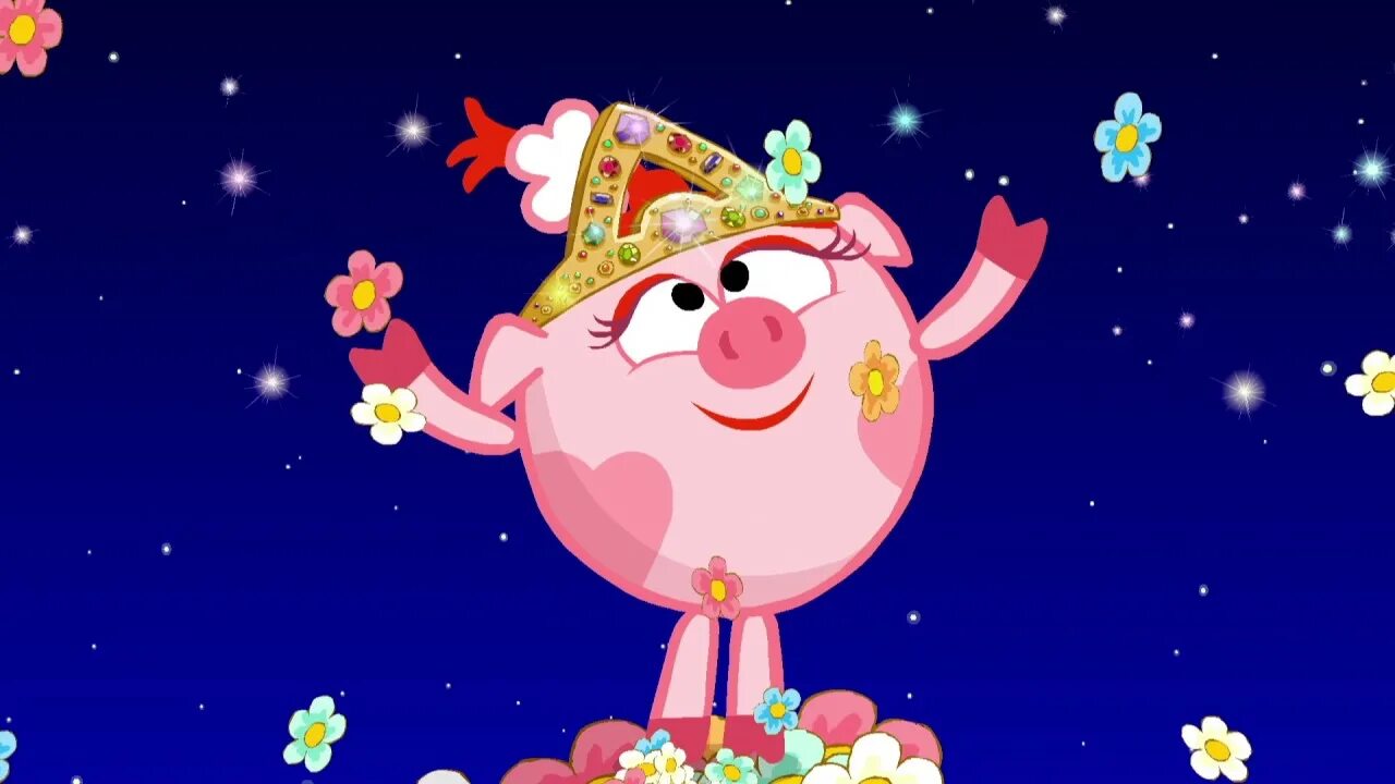 Крош ёжик и бараш. Мама смешарик. Смешарики книжки с глазками. Мама смешарик. Ёжик смешарики смешной.