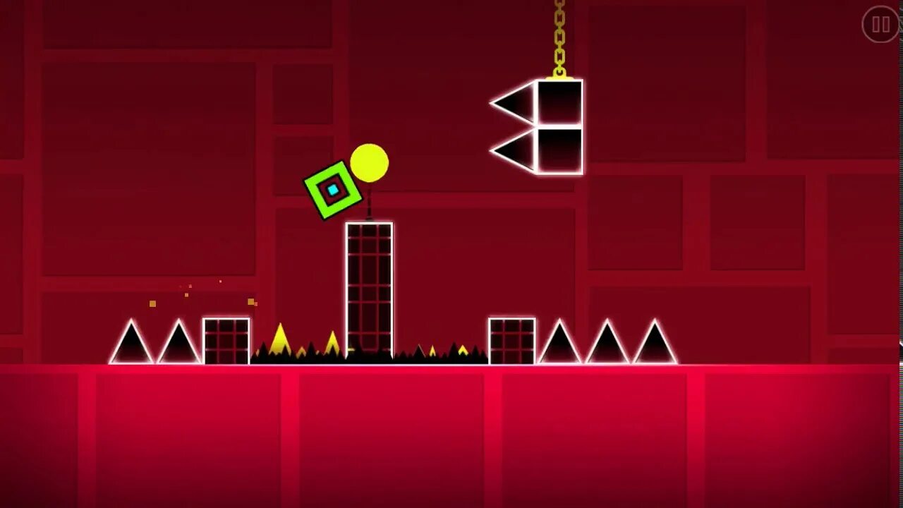 Geometry dash ground. Геометрии дэш 4 уровень. скрин драй аут в геометр даш. geometry dash обои nexus. геометрии даш платная версия скины.