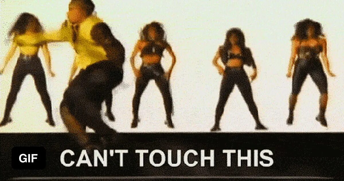 Mc hammer u can t touch this. Mc hammer can&#039;t touch this. u cant touch this- mc hammer. mc hammer gif. can&#039;t touch this gif.