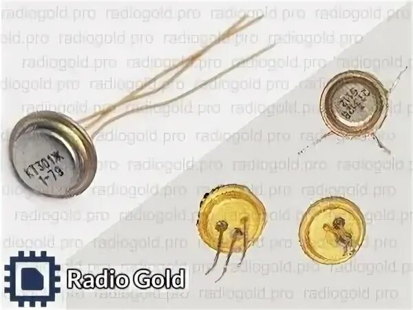 кутузова 2 новокузнецк. радио голд новокузнецк. к140уд1б даташит. радио голд новокузнецк. золотой fm.