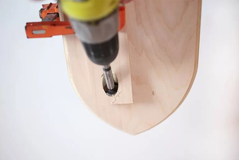 Кондуктор сверлильный lux-tools 6, 8, 10 мм. Www направляющие ботаник. Крепление для струбцин в мастерской. Кондуктор для сверления отверстий 3 в 1 doweling jig. Направляющее отверстие.