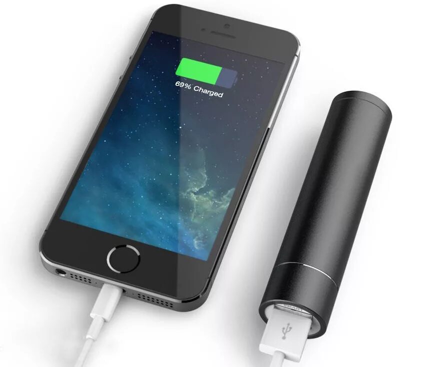 Портативная зарядка для айфона. Power bank 2600mah внешний аккумулятор. Портативное зарядное устройство power bank 2000mah. Diy power bank 18650. Power bank 2600 мач.