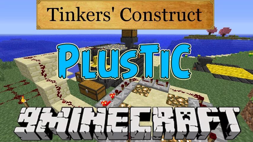 Мод tinkers construct. Тинкер констракт 1.12.2. plustic mod 1.12.2. мод тинкер констракт 1.12.2. мод plustic для майнкрафт 1.12.2.