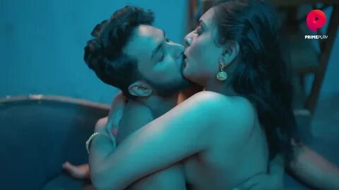 Pehredaar season 1 episode 3