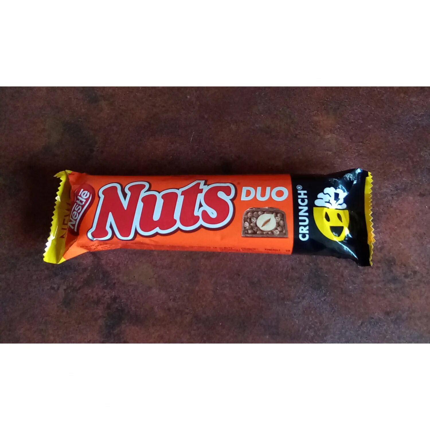 Натс вкусы. Шоколадка натс. Натс вкусы. Батончик натс duo. Батончик nuts duo nestle,.