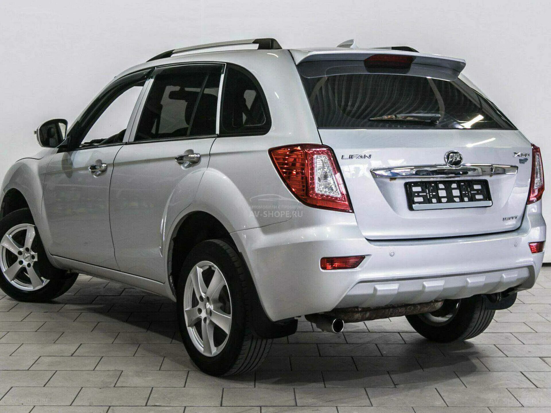 Lifan x60. Lifan x60 1.8. Lifan x60 Discovery. Lifan x60 2009.