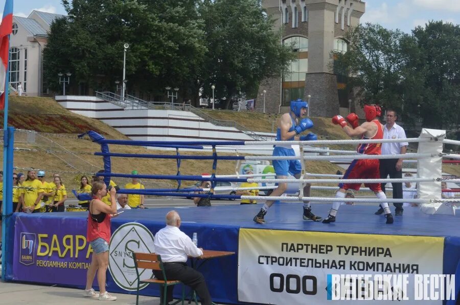 Трансляция витебск. Трансляция витебск