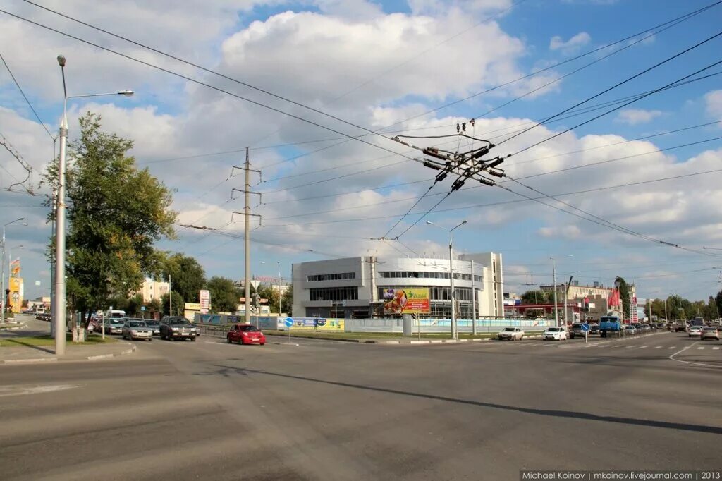 Крейда микрорайон восточный белгород. Работа белгород крейда. Работа белгород крейда. Район крейда в белгороде на карте. Белгород район крейда завод.