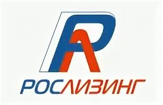 Лизинговые партнеры