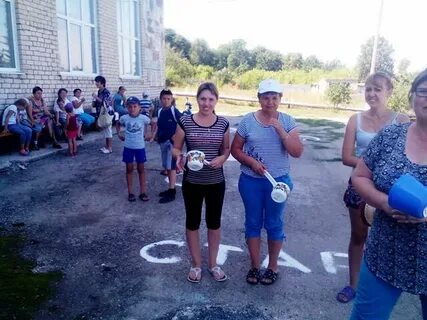 Самарская область поселок кутузовский