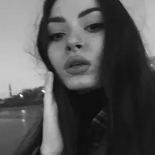 Vilgelmina записи приватов