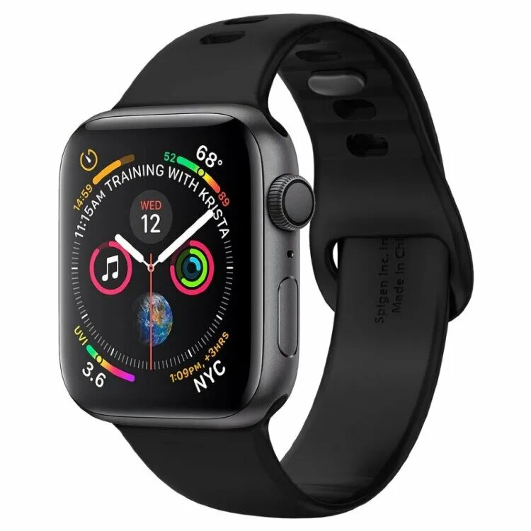 Apple watch series 41mm. Apple watch Series 5. Apple watch Series 5 44mm. Apple watch Series 4 44mm. Apple watch Series 5 44mm Black.