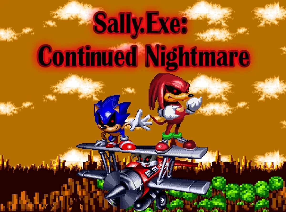 Салли ехе. Эми из игры Sally exe continued Nightmare. Sally exe continued Nightmare Салли. Соник ехе continue Nightmare. Sonic exe continued Nightmare.