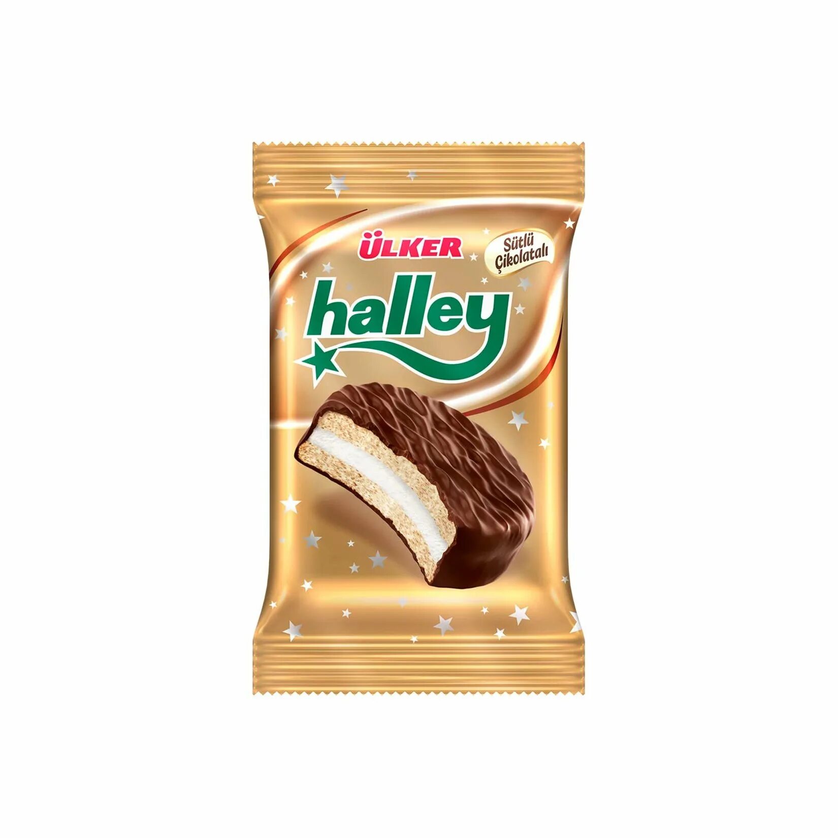 Бакусы печенье. Печенье Ulker "Halley" 30 г. Печенье-сэндвич Halley Ulker. Печенье Ulker Halley Chocolate. Турецкие бакусы Halley.