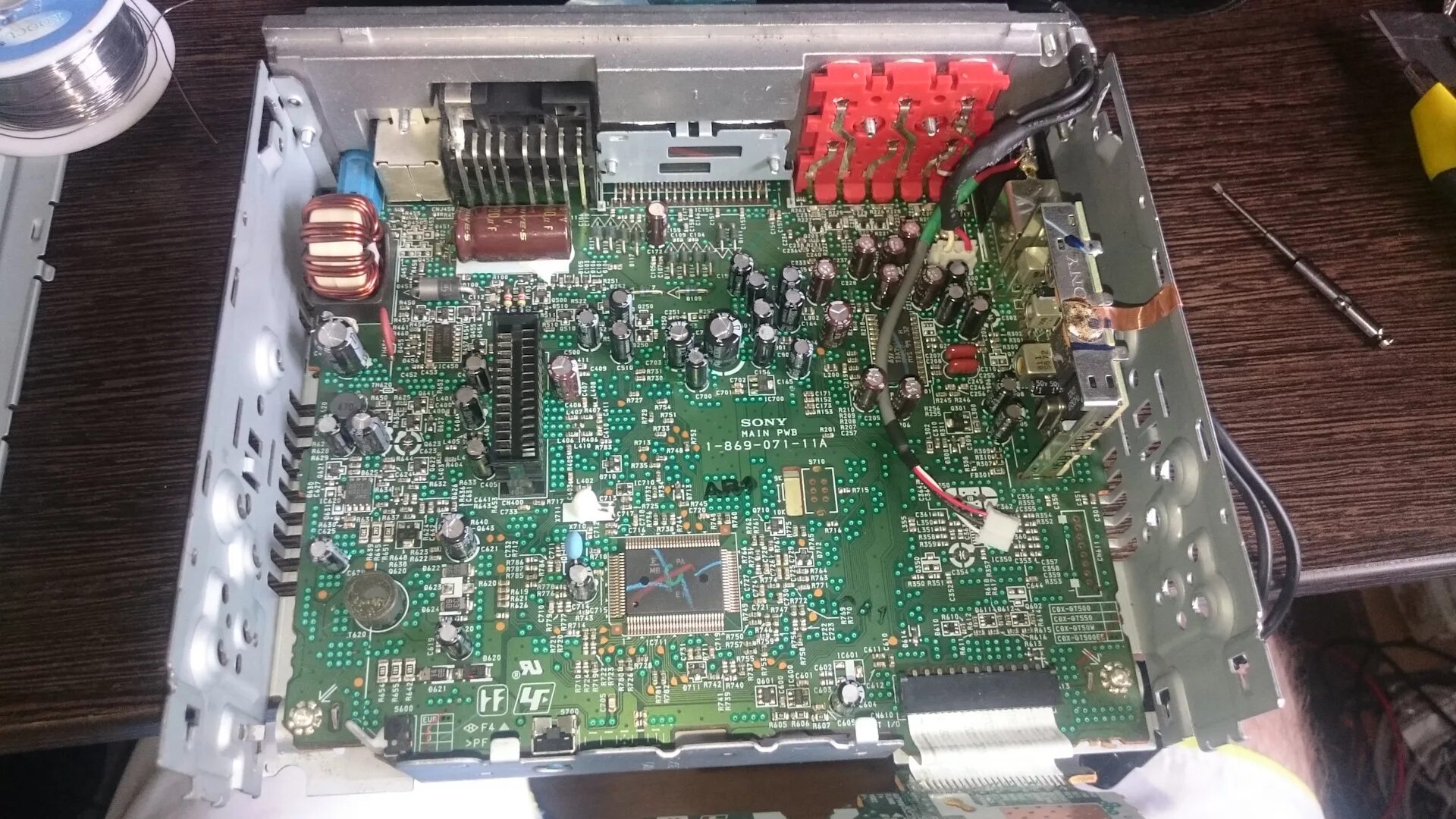 Gothic игра 1. Мост в майнкрафт 1. Raspberry pi 3 b+ osmc. Raspberry pi4 pcie hdmi. Main 1.