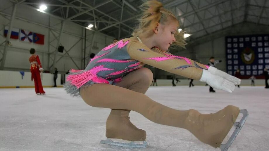 школе фигурного катания голден айс в спб. фигурное катание спорт школы. школа гребенкиной королев. катание на коньках. фигурная школа.