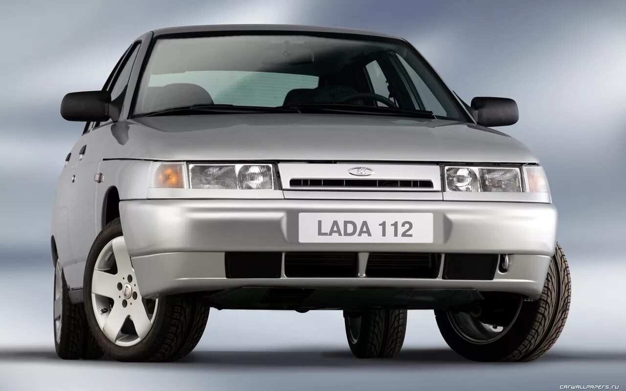 Автомобили ваз 21. Lada (ВАЗ) 2112. Lada 2112. ВАЗ 2110 И 2112. Лада 2110 и 2112.