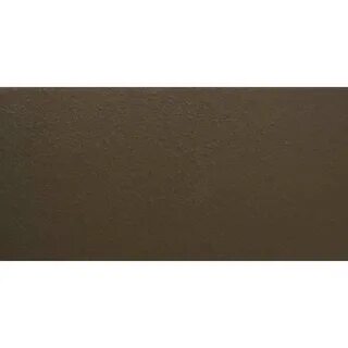 Paradyz brown