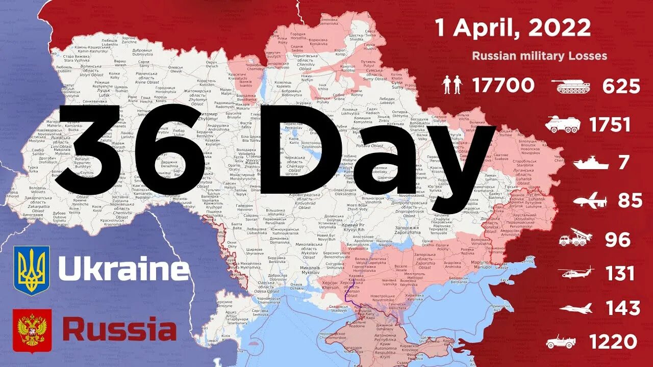 Russian vs Ukraine Map сейчас. Карта 15 апреля