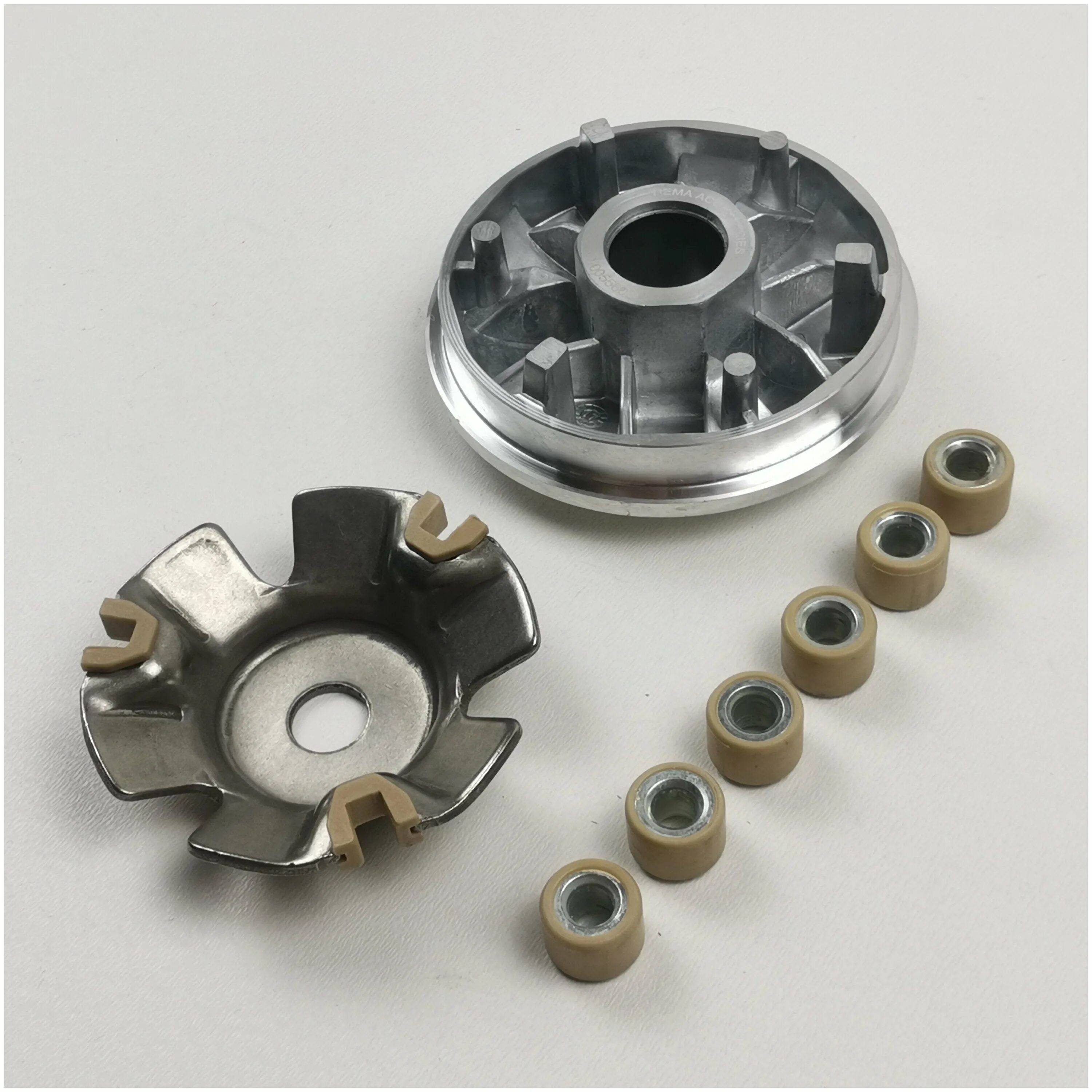 Головка 157qmj. Приемная труба 157qmj. 157qmj вариатор. Задний вариатор 157qmj купить. Вариатор kiyoshi 157qmj.