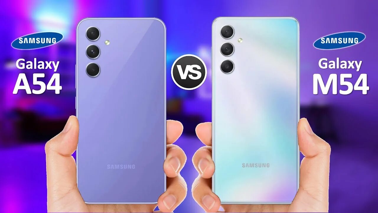 Самсунг а54 5g. Самсунг галакси а34. Самсунг галакси а34 5g. Samsung a34 a54. Galaxy a 34 5