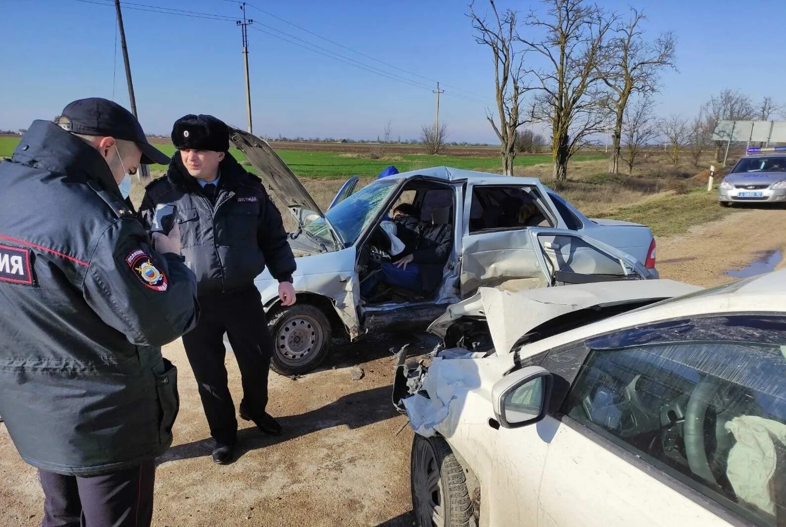 Последние дтп крым. Авария Первомайский район Крым. ДТП В Крыму за последние сутки. ДТП Первомайский район. ДТП В Первомайском районе.