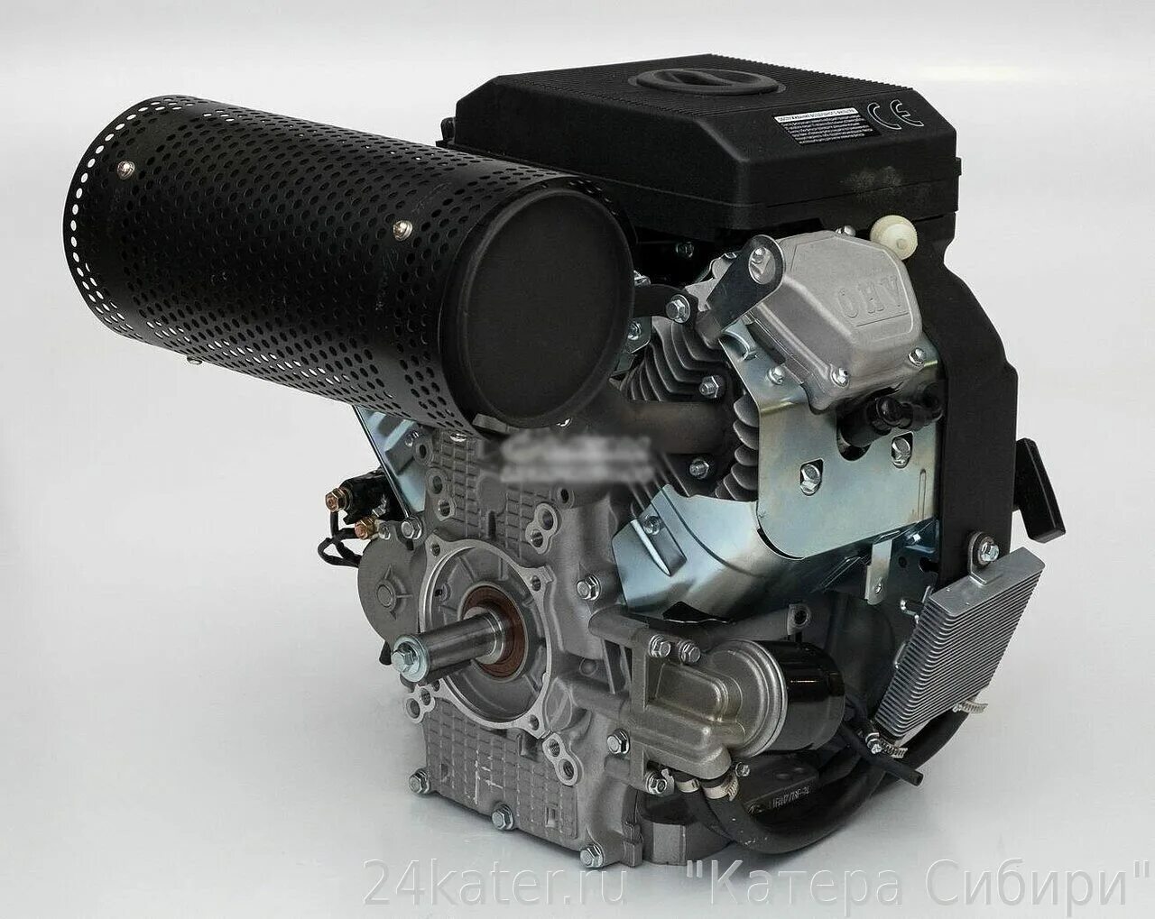Двигатель Lifan lf2v78f-2a Pro. Двигатель Lifan lf2v78f-2a (27 л.с.). Двигатель Lifan lf2v78f-2a. Двигатель Lifan lf2v78f-2a (00605). Лифан 27 л с купить