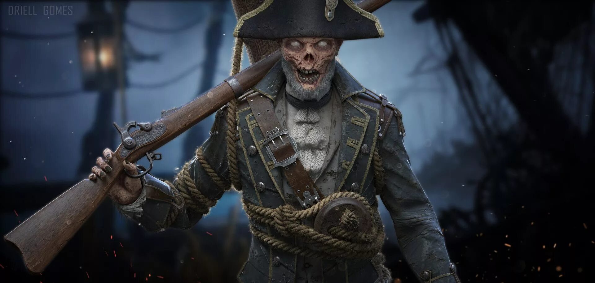 Пираты карибского моря карта сокровищ. Кирпич старый пират. Старый пират. Старый пират. Old pirates.