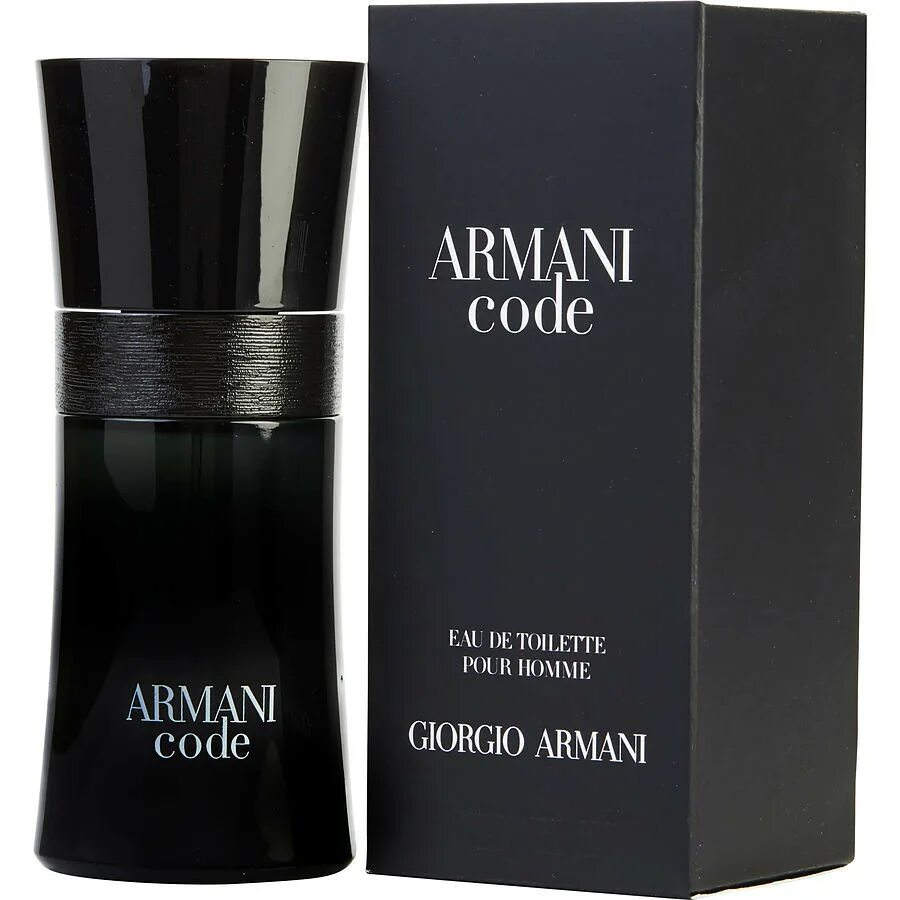 Армани мужские отзывы. Мужской Парфюм Джорджио Armani code. Giorgio Armani Armani code Sport men 60ml.. Giorgio Armani code Absolu men 30ml. Джорджио Армани код мужские.