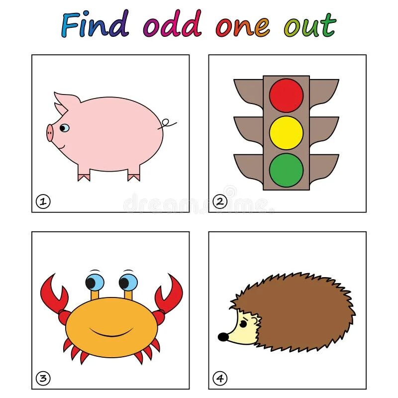 Find the odd one out. Odd one out игра. Odd one out задания. Odd one out Kids.