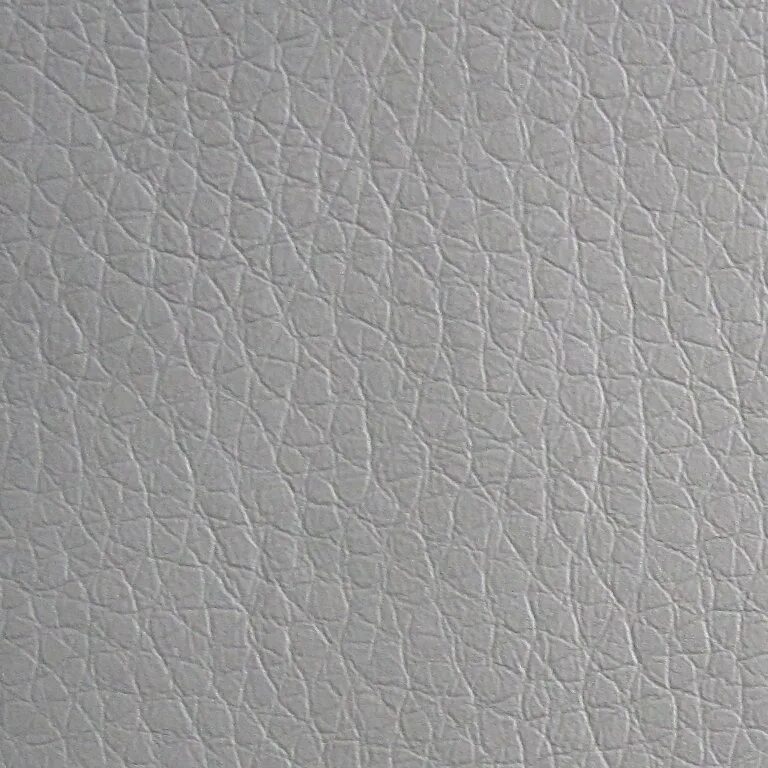 кожзам oxford 395 серый. пунта кожзам. экокожа серый цвет. экокожа темно-серого цвета. экокожа серый цвет.