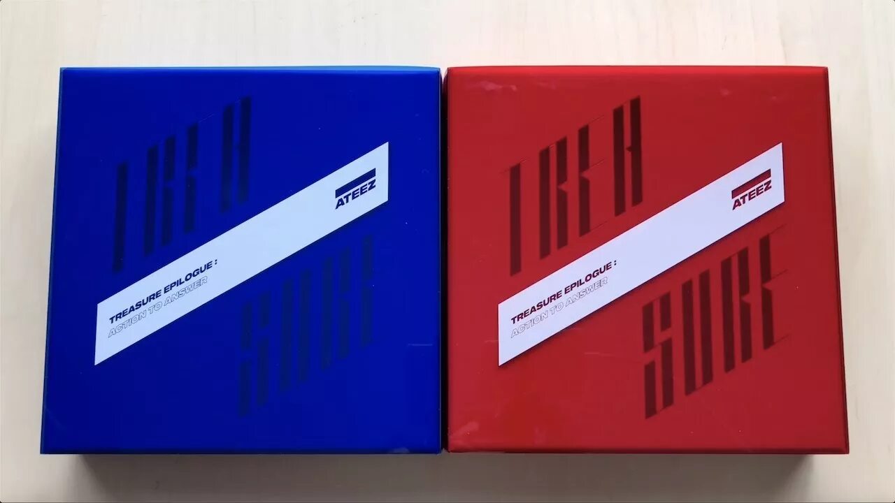 Answer ateez. Ateez treasure epilogue. ateez answer album. ateez epilogue альбом. ateez action to answer.