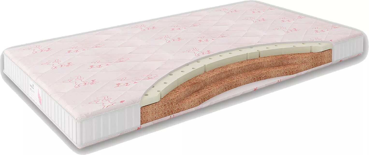 Матрас детский MATERLUX Portofino 60x120 ортопедический. Матрас детский MATERLUX Pinocchio Baby (л+к+л) 70x160 ортопедический. Матрас детский MATERLUX Pinocchio Baby (л+к+к) 70x160 ортопедический. Детский матрас MATERLUX Pinocchio 70*160. Детские матрасы наполнители