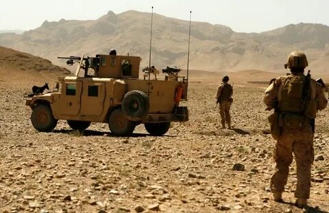 Operation site