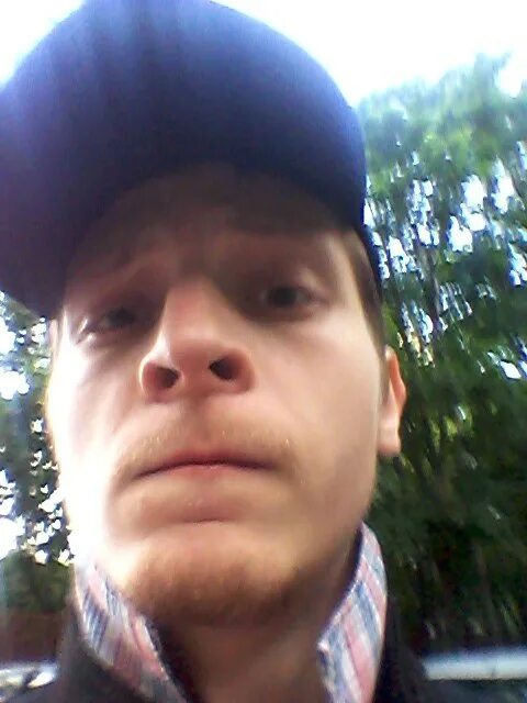 Г лошаков. Александр лошаков москва. Лошаков александр юрьевич екатеринбург. Лошаков алексей аркадьевич пермь. Евгений лошаков.