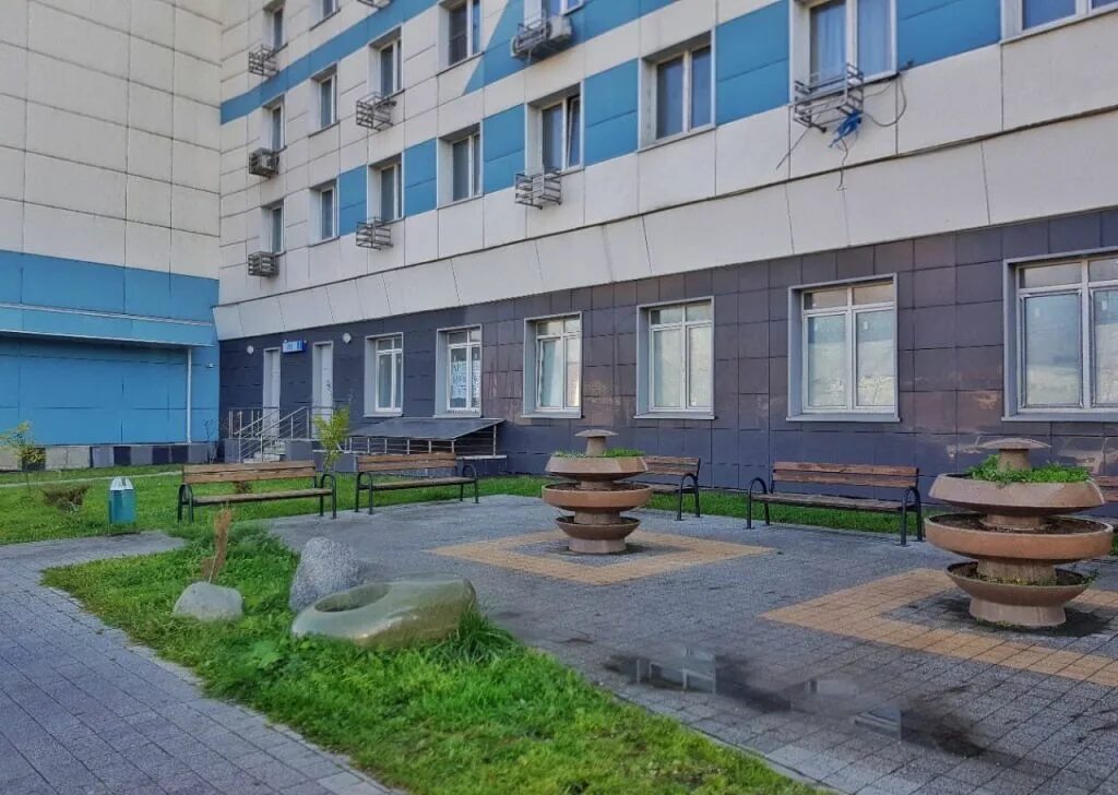 Парковая улица 49. 16 я парковая 49к1. щелковская, 16-я парковая улица, 30.