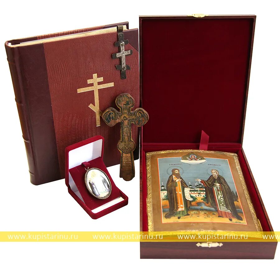 новогодние подарки. подарок к рождеству. что подарить верующим на рождество. что подарить верующим на рождество. подарки под ёлкой.