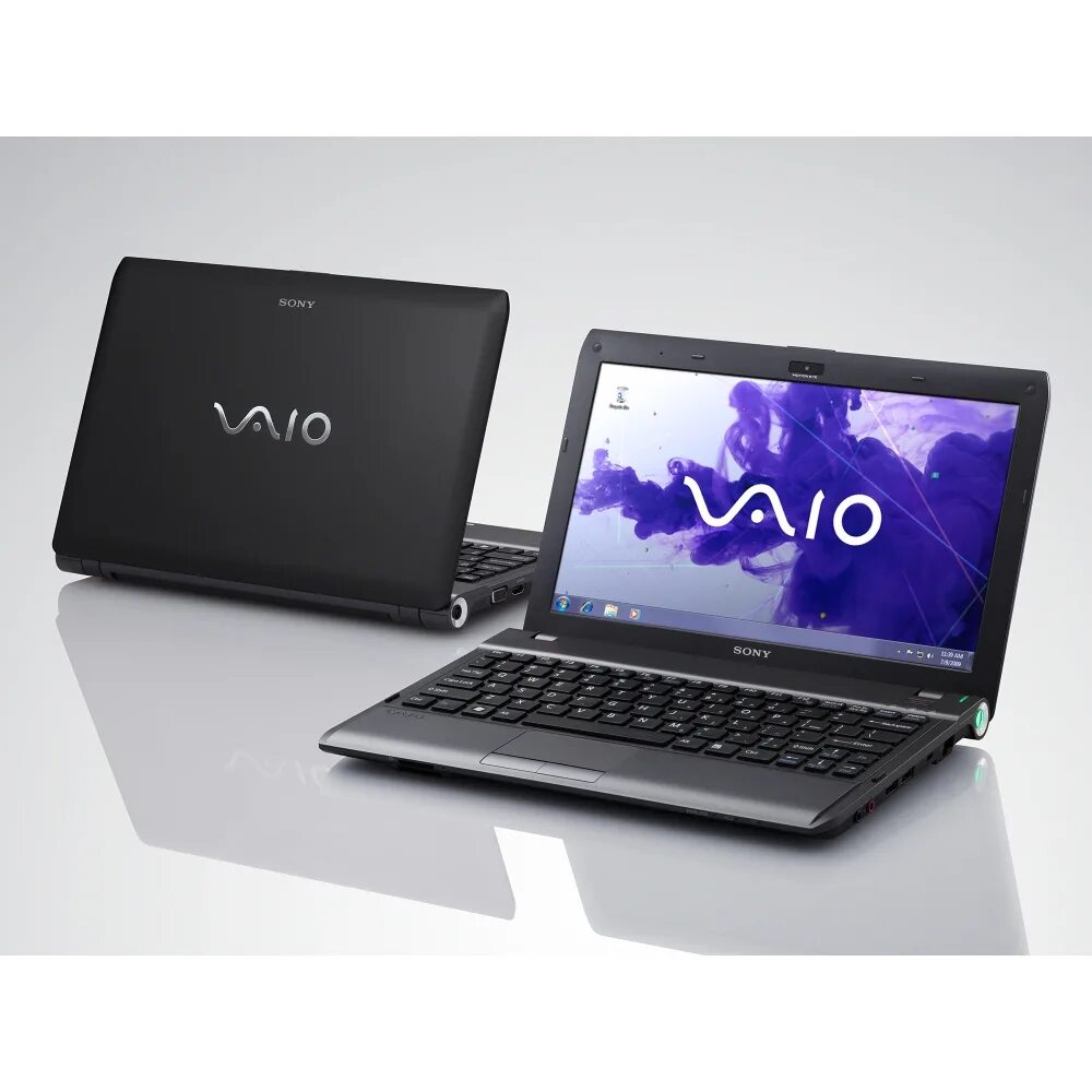 Сони вайо купить. Ноутбук сони Sony VAIO. Ноутбук Sony VAIO sve1511x1r. Sony VAIO vpcyb3q1r/g. Ноутбук Sony VAIO 2012 года.